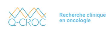 QCROC Logo
